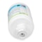 Swift Green Filters Replacement Water Filter for Insinkerator F-701R by SwiftGreen Filters SGF-701R - alternate 4
